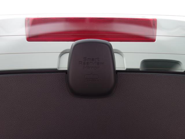 レヴォーグ １．６ＧＴ－Ｓ　ＥｙｅＳｉｇｈｔ　ナビ　Ｒカメラ　ＥＴＣ　ナビゲーション　Ｒカメラ　ＥＴＣ　ＬＥＤアクセサリーライナー　フロント＆リヤフォグランプ　フロント＆サイドカメラ　ドアバイザー　ＳＴＩドアハンドルプロテクター　シートヒーター　アイサイトＶｅｒ．３（57枚目）