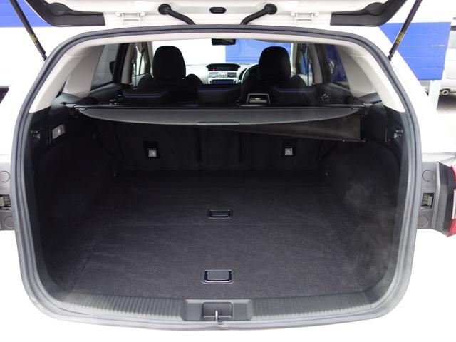 レヴォーグ １．６ＧＴ－Ｓ　ＥｙｅＳｉｇｈｔ　ナビ　Ｒカメラ　ＥＴＣ　ナビゲーション　Ｒカメラ　ＥＴＣ　ＬＥＤアクセサリーライナー　フロント＆リヤフォグランプ　フロント＆サイドカメラ　ドアバイザー　ＳＴＩドアハンドルプロテクター　シートヒーター　アイサイトＶｅｒ．３（58枚目）