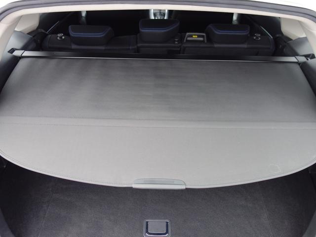 レヴォーグ １．６ＧＴ－Ｓ　ＥｙｅＳｉｇｈｔ　ナビ　Ｒカメラ　ＥＴＣ　ナビゲーション　Ｒカメラ　ＥＴＣ　ＬＥＤアクセサリーライナー　フロント＆リヤフォグランプ　フロント＆サイドカメラ　ドアバイザー　ＳＴＩドアハンドルプロテクター　シートヒーター　アイサイトＶｅｒ．３（59枚目）