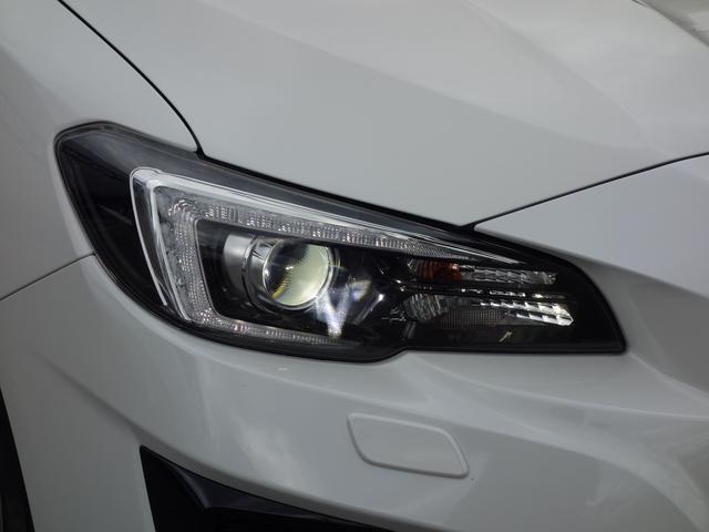 レヴォーグ １．６ＧＴ－Ｓ　ＥｙｅＳｉｇｈｔ　ナビ　Ｒカメラ　ＥＴＣ　ナビゲーション　Ｒカメラ　ＥＴＣ　ＬＥＤアクセサリーライナー　フロント＆リヤフォグランプ　フロント＆サイドカメラ　ドアバイザー　ＳＴＩドアハンドルプロテクター　シートヒーター　アイサイトＶｅｒ．３（66枚目）