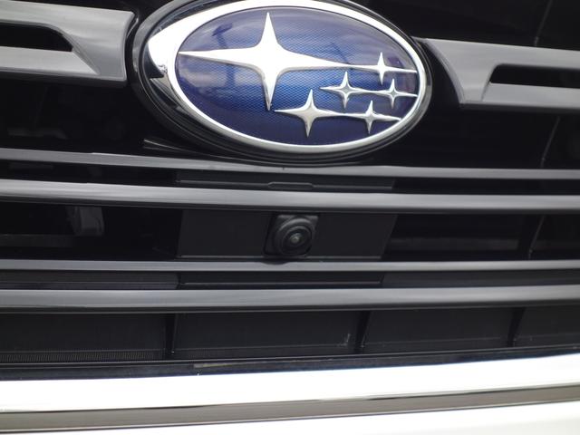 レヴォーグ １．６ＧＴ－Ｓ　ＥｙｅＳｉｇｈｔ　ナビ　Ｒカメラ　ＥＴＣ　ナビゲーション　Ｒカメラ　ＥＴＣ　ＬＥＤアクセサリーライナー　フロント＆リヤフォグランプ　フロント＆サイドカメラ　ドアバイザー　ＳＴＩドアハンドルプロテクター　シートヒーター　アイサイトＶｅｒ．３（67枚目）