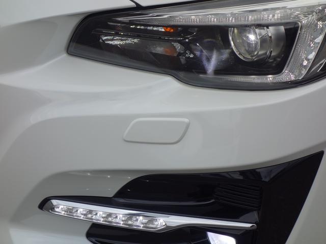 レヴォーグ １．６ＧＴ－Ｓ　ＥｙｅＳｉｇｈｔ　ナビ　Ｒカメラ　ＥＴＣ　ナビゲーション　Ｒカメラ　ＥＴＣ　ＬＥＤアクセサリーライナー　フロント＆リヤフォグランプ　フロント＆サイドカメラ　ドアバイザー　ＳＴＩドアハンドルプロテクター　シートヒーター　アイサイトＶｅｒ．３（68枚目）