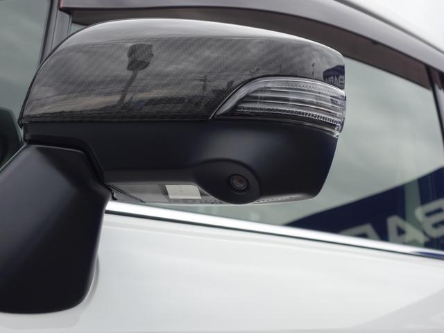 レヴォーグ １．６ＧＴ－Ｓ　ＥｙｅＳｉｇｈｔ　ナビ　Ｒカメラ　ＥＴＣ　ナビゲーション　Ｒカメラ　ＥＴＣ　ＬＥＤアクセサリーライナー　フロント＆リヤフォグランプ　フロント＆サイドカメラ　ドアバイザー　ＳＴＩドアハンドルプロテクター　シートヒーター　アイサイトＶｅｒ．３（71枚目）