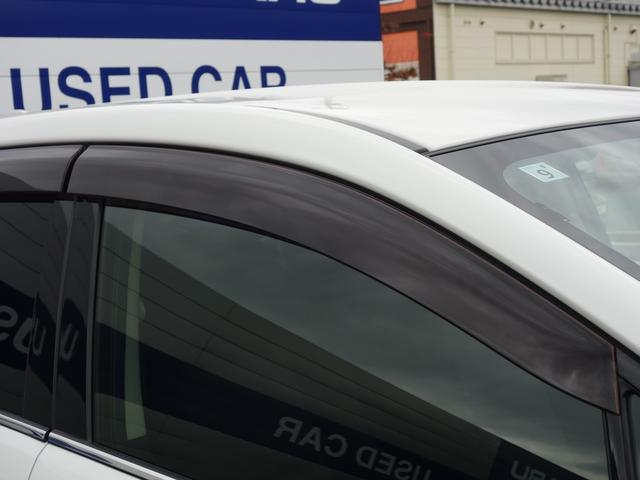 レヴォーグ １．６ＧＴ－Ｓ　ＥｙｅＳｉｇｈｔ　ナビ　Ｒカメラ　ＥＴＣ　ナビゲーション　Ｒカメラ　ＥＴＣ　ＬＥＤアクセサリーライナー　フロント＆リヤフォグランプ　フロント＆サイドカメラ　ドアバイザー　ＳＴＩドアハンドルプロテクター　シートヒーター　アイサイトＶｅｒ．３（72枚目）