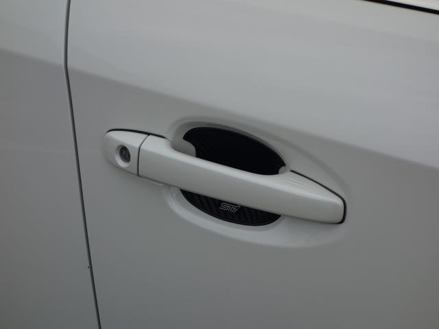 レヴォーグ １．６ＧＴ－Ｓ　ＥｙｅＳｉｇｈｔ　ナビ　Ｒカメラ　ＥＴＣ　ナビゲーション　Ｒカメラ　ＥＴＣ　ＬＥＤアクセサリーライナー　フロント＆リヤフォグランプ　フロント＆サイドカメラ　ドアバイザー　ＳＴＩドアハンドルプロテクター　シートヒーター　アイサイトＶｅｒ．３（73枚目）