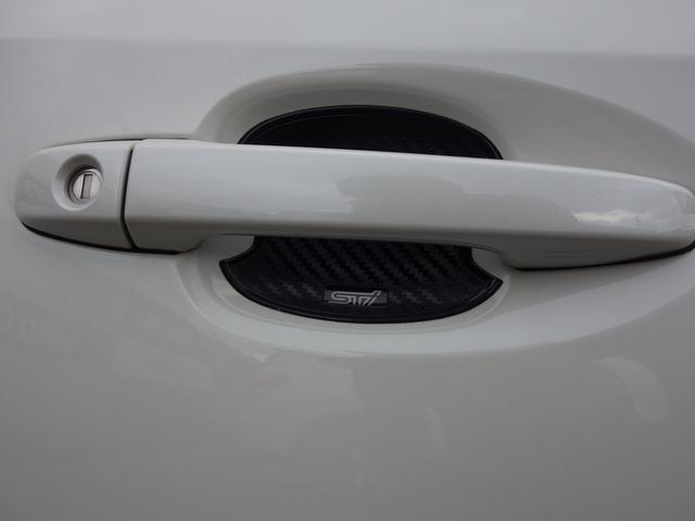 レヴォーグ １．６ＧＴ－Ｓ　ＥｙｅＳｉｇｈｔ　ナビ　Ｒカメラ　ＥＴＣ　ナビゲーション　Ｒカメラ　ＥＴＣ　ＬＥＤアクセサリーライナー　フロント＆リヤフォグランプ　フロント＆サイドカメラ　ドアバイザー　ＳＴＩドアハンドルプロテクター　シートヒーター　アイサイトＶｅｒ．３（74枚目）