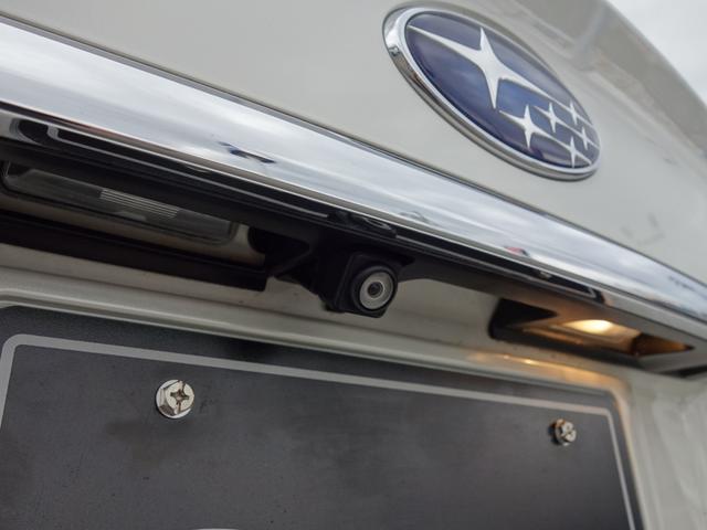 レヴォーグ １．６ＧＴ－Ｓ　ＥｙｅＳｉｇｈｔ　ナビ　Ｒカメラ　ＥＴＣ　ナビゲーション　Ｒカメラ　ＥＴＣ　ＬＥＤアクセサリーライナー　フロント＆リヤフォグランプ　フロント＆サイドカメラ　ドアバイザー　ＳＴＩドアハンドルプロテクター　シートヒーター　アイサイトＶｅｒ．３（76枚目）