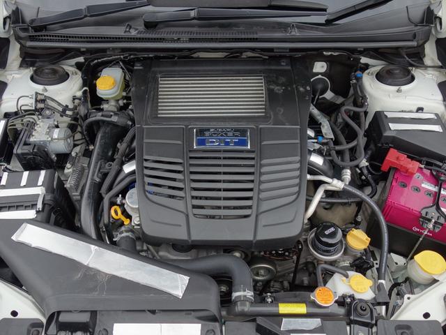 レヴォーグ １．６ＧＴ－Ｓ　ＥｙｅＳｉｇｈｔ　ナビ　Ｒカメラ　ＥＴＣ　ナビゲーション　Ｒカメラ　ＥＴＣ　ＬＥＤアクセサリーライナー　フロント＆リヤフォグランプ　フロント＆サイドカメラ　ドアバイザー　ＳＴＩドアハンドルプロテクター　シートヒーター　アイサイトＶｅｒ．３（77枚目）