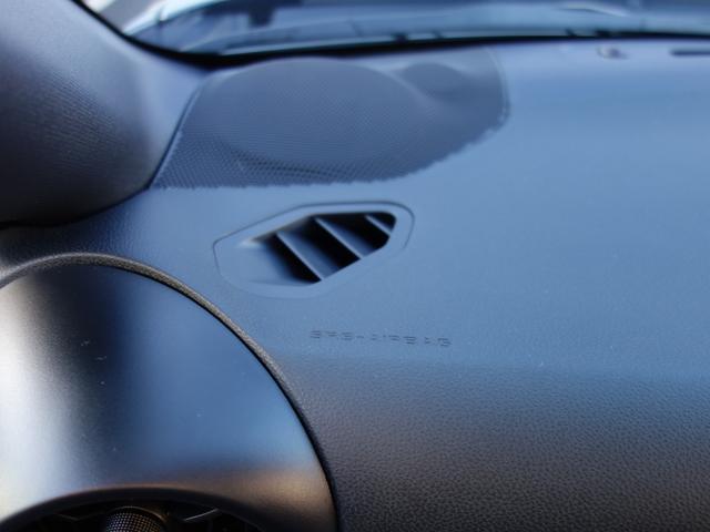 BRZ STI Sport ナビ Rカメラ ETC ドラレコ ナビゲーション Rカメラ ETC ドライブレコーダー 横滑り防止装置 シートヒーター ステアリングリモコンスイッチ クルーズコントロール オートライト アイサイトVer.3(24枚目)