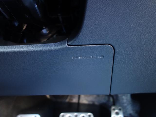 BRZ STI Sport ナビ Rカメラ ETC ドラレコ ナビゲーション Rカメラ ETC ドライブレコーダー 横滑り防止装置 シートヒーター ステアリングリモコンスイッチ クルーズコントロール オートライト アイサイトVer.3(30枚目)