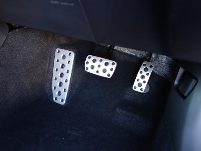 BRZ STI Sport ナビ Rカメラ ETC ドラレコ ナビゲーション Rカメラ ETC ドライブレコーダー 横滑り防止装置 シートヒーター ステアリングリモコンスイッチ クルーズコントロール オートライト アイサイトVer.3(31枚目)