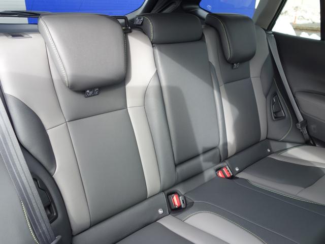 �ڗ��L�Y��ق���тȂǂȂ��A�S�̓I�ɃL���C�ȏ�Ԃł���