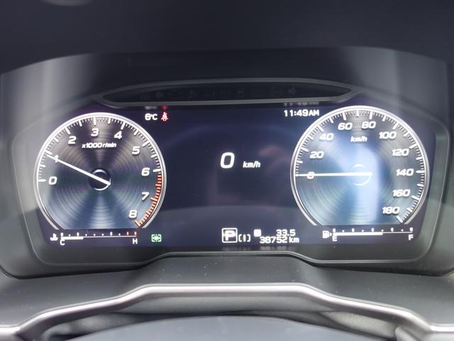 �P�Q�D�R�C���`�t���t�����[�^�[�A���Ȃ������ړ��ŏu���ɔF���ł����i�I�ȉt�����[�^�[�ł���