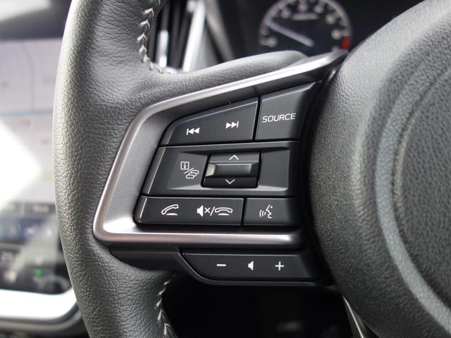 �茳�Ńi�r�Q�[�V�����̑��삪�\�ȁA�X�e�A�����O�����R���X�C�b�`��