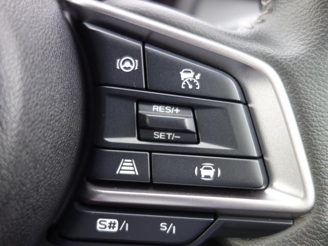 �������H�ł̉^�]���O�b�ƃ��N�ɂȂ�A�N���[�Y�R���g���[���@�\�I���s���݂̂Ȃ炸�a�؎��ɂ��劈��I