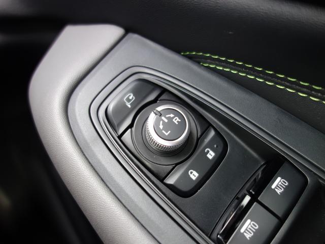 �d���h�A�~���[�ŁA�ׂ��Ȋp�x�������J���^���I