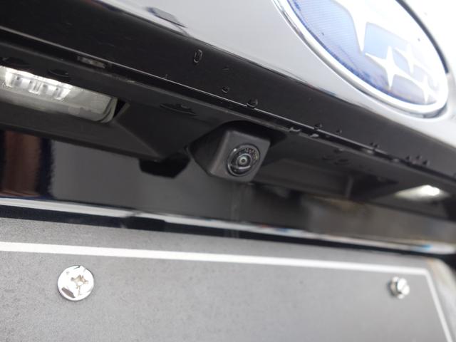 �q�J���������A��ł��L���C�ɉf��܂���