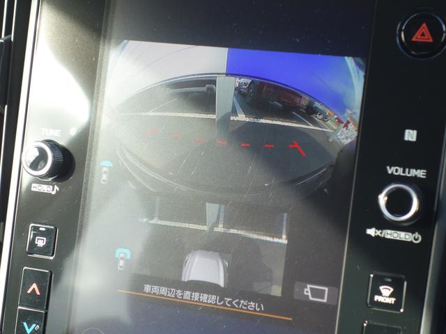 インプレッサ ＳＴ　ナビゲーション　Ｒカメラ　ＥＴＣ　レンタアップ　１１．６インチセンターインフォメーションディスプレイ　Ｒカメラ　ＥＴＣ　障害物センサー　フロント＆リヤフォグランプ　フロント＆サイドカメラ　全周囲カメラ　シートヒーター　新世代アイサイト（19枚目）