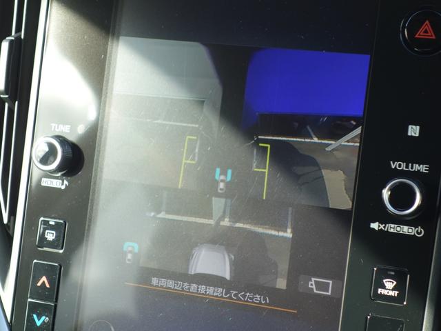 インプレッサ ＳＴ　ナビゲーション　Ｒカメラ　ＥＴＣ　レンタアップ　１１．６インチセンターインフォメーションディスプレイ　Ｒカメラ　ＥＴＣ　障害物センサー　フロント＆リヤフォグランプ　フロント＆サイドカメラ　全周囲カメラ　シートヒーター　新世代アイサイト（20枚目）