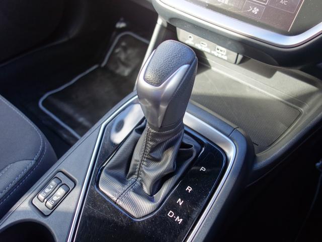 インプレッサ ＳＴ　ナビゲーション　Ｒカメラ　ＥＴＣ　レンタアップ　１１．６インチセンターインフォメーションディスプレイ　Ｒカメラ　ＥＴＣ　障害物センサー　フロント＆リヤフォグランプ　フロント＆サイドカメラ　全周囲カメラ　シートヒーター　新世代アイサイト（23枚目）