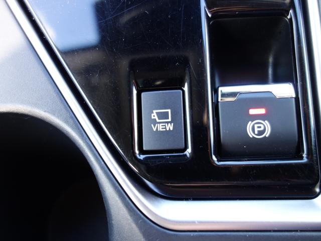 インプレッサ ＳＴ　ナビゲーション　Ｒカメラ　ＥＴＣ　レンタアップ　１１．６インチセンターインフォメーションディスプレイ　Ｒカメラ　ＥＴＣ　障害物センサー　フロント＆リヤフォグランプ　フロント＆サイドカメラ　全周囲カメラ　シートヒーター　新世代アイサイト（25枚目）