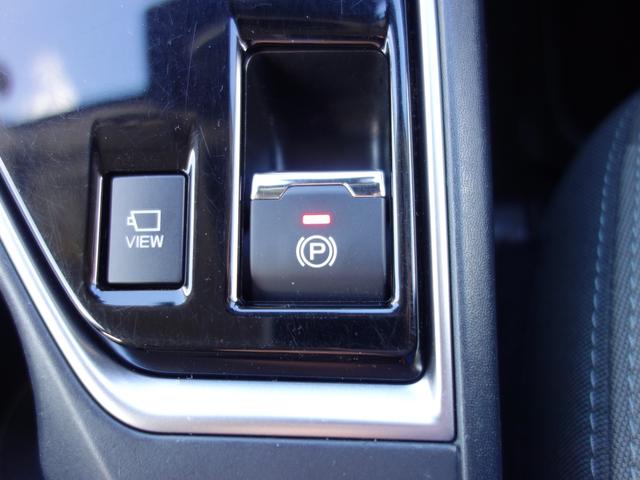 インプレッサ ＳＴ　ナビゲーション　Ｒカメラ　ＥＴＣ　レンタアップ　１１．６インチセンターインフォメーションディスプレイ　Ｒカメラ　ＥＴＣ　障害物センサー　フロント＆リヤフォグランプ　フロント＆サイドカメラ　全周囲カメラ　シートヒーター　新世代アイサイト（26枚目）