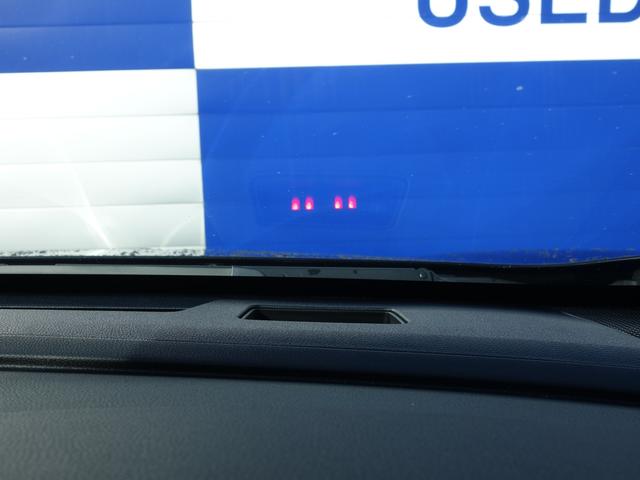 インプレッサ ＳＴ　ナビゲーション　Ｒカメラ　ＥＴＣ　レンタアップ　１１．６インチセンターインフォメーションディスプレイ　Ｒカメラ　ＥＴＣ　障害物センサー　フロント＆リヤフォグランプ　フロント＆サイドカメラ　全周囲カメラ　シートヒーター　新世代アイサイト（27枚目）