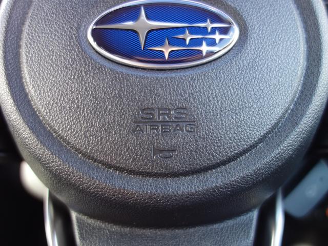 インプレッサ ＳＴ　ナビゲーション　Ｒカメラ　ＥＴＣ　レンタアップ　１１．６インチセンターインフォメーションディスプレイ　Ｒカメラ　ＥＴＣ　障害物センサー　フロント＆リヤフォグランプ　フロント＆サイドカメラ　全周囲カメラ　シートヒーター　新世代アイサイト（30枚目）