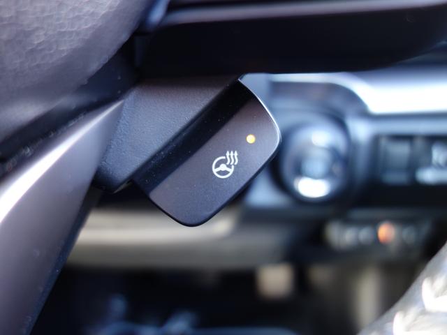 インプレッサ ＳＴ　ナビゲーション　Ｒカメラ　ＥＴＣ　レンタアップ　１１．６インチセンターインフォメーションディスプレイ　Ｒカメラ　ＥＴＣ　障害物センサー　フロント＆リヤフォグランプ　フロント＆サイドカメラ　全周囲カメラ　シートヒーター　新世代アイサイト（36枚目）