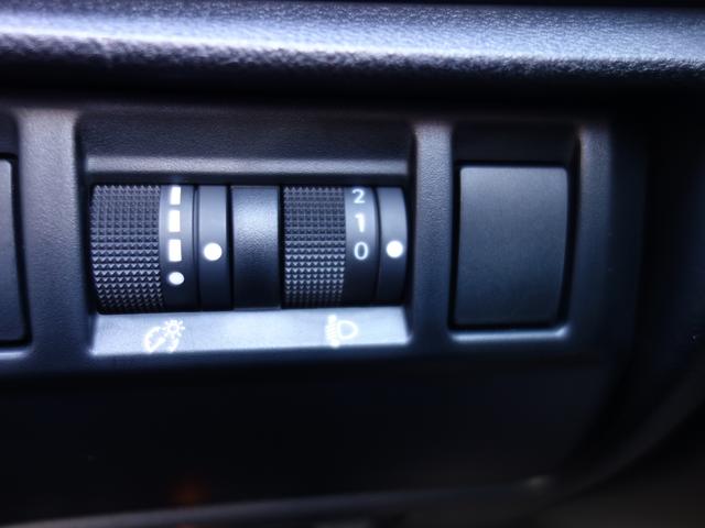 インプレッサ ＳＴ　ナビゲーション　Ｒカメラ　ＥＴＣ　レンタアップ　１１．６インチセンターインフォメーションディスプレイ　Ｒカメラ　ＥＴＣ　障害物センサー　フロント＆リヤフォグランプ　フロント＆サイドカメラ　全周囲カメラ　シートヒーター　新世代アイサイト（41枚目）