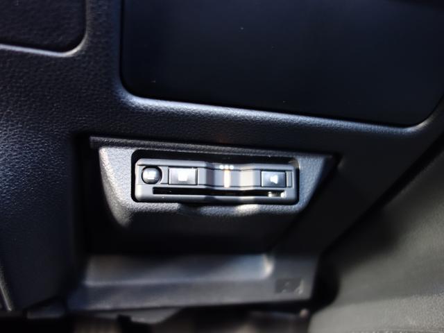 インプレッサ ＳＴ　ナビゲーション　Ｒカメラ　ＥＴＣ　レンタアップ　１１．６インチセンターインフォメーションディスプレイ　Ｒカメラ　ＥＴＣ　障害物センサー　フロント＆リヤフォグランプ　フロント＆サイドカメラ　全周囲カメラ　シートヒーター　新世代アイサイト（42枚目）