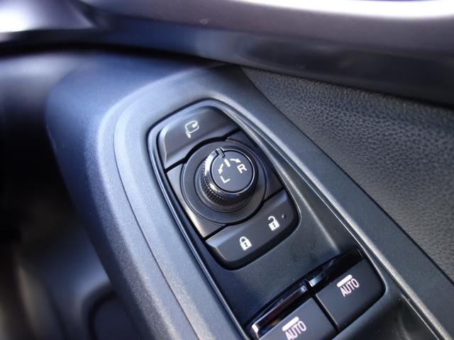 インプレッサ ＳＴ　ナビゲーション　Ｒカメラ　ＥＴＣ　レンタアップ　１１．６インチセンターインフォメーションディスプレイ　Ｒカメラ　ＥＴＣ　障害物センサー　フロント＆リヤフォグランプ　フロント＆サイドカメラ　全周囲カメラ　シートヒーター　新世代アイサイト（45枚目）