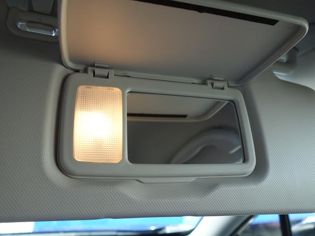 インプレッサ ＳＴ　ナビゲーション　Ｒカメラ　ＥＴＣ　レンタアップ　１１．６インチセンターインフォメーションディスプレイ　Ｒカメラ　ＥＴＣ　障害物センサー　フロント＆リヤフォグランプ　フロント＆サイドカメラ　全周囲カメラ　シートヒーター　新世代アイサイト（48枚目）