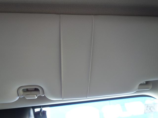 インプレッサ ＳＴ　ナビゲーション　Ｒカメラ　ＥＴＣ　レンタアップ　１１．６インチセンターインフォメーションディスプレイ　Ｒカメラ　ＥＴＣ　障害物センサー　フロント＆リヤフォグランプ　フロント＆サイドカメラ　全周囲カメラ　シートヒーター　新世代アイサイト（49枚目）