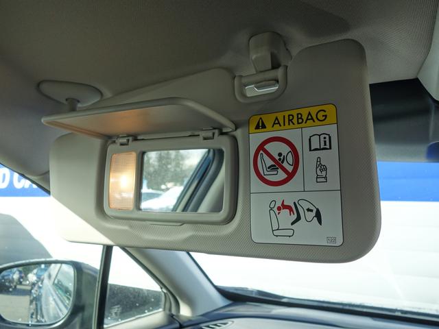 インプレッサ ＳＴ　ナビゲーション　Ｒカメラ　ＥＴＣ　レンタアップ　１１．６インチセンターインフォメーションディスプレイ　Ｒカメラ　ＥＴＣ　障害物センサー　フロント＆リヤフォグランプ　フロント＆サイドカメラ　全周囲カメラ　シートヒーター　新世代アイサイト（50枚目）