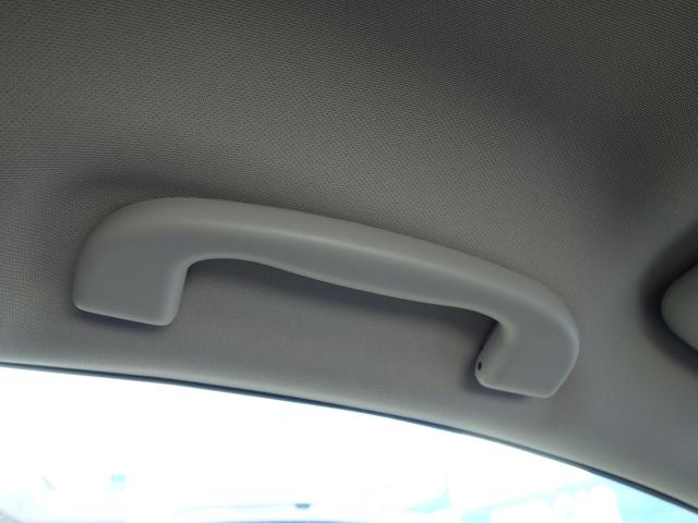 インプレッサ ＳＴ　ナビゲーション　Ｒカメラ　ＥＴＣ　レンタアップ　１１．６インチセンターインフォメーションディスプレイ　Ｒカメラ　ＥＴＣ　障害物センサー　フロント＆リヤフォグランプ　フロント＆サイドカメラ　全周囲カメラ　シートヒーター　新世代アイサイト（51枚目）