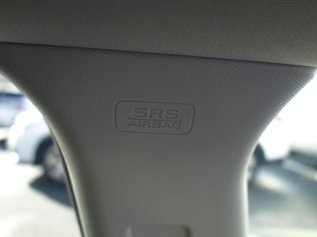 インプレッサ ＳＴ　ナビゲーション　Ｒカメラ　ＥＴＣ　レンタアップ　１１．６インチセンターインフォメーションディスプレイ　Ｒカメラ　ＥＴＣ　障害物センサー　フロント＆リヤフォグランプ　フロント＆サイドカメラ　全周囲カメラ　シートヒーター　新世代アイサイト（52枚目）