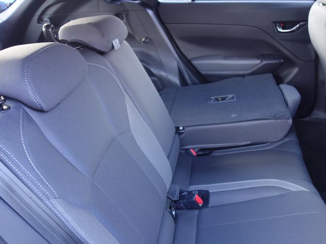 インプレッサ ＳＴ　ナビゲーション　Ｒカメラ　ＥＴＣ　レンタアップ　１１．６インチセンターインフォメーションディスプレイ　Ｒカメラ　ＥＴＣ　障害物センサー　フロント＆リヤフォグランプ　フロント＆サイドカメラ　全周囲カメラ　シートヒーター　新世代アイサイト（55枚目）