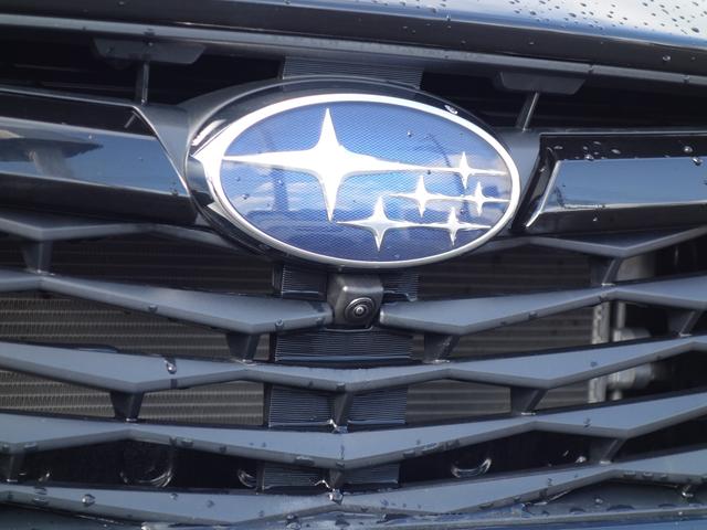 インプレッサ ＳＴ　ナビゲーション　Ｒカメラ　ＥＴＣ　レンタアップ　１１．６インチセンターインフォメーションディスプレイ　Ｒカメラ　ＥＴＣ　障害物センサー　フロント＆リヤフォグランプ　フロント＆サイドカメラ　全周囲カメラ　シートヒーター　新世代アイサイト（60枚目）