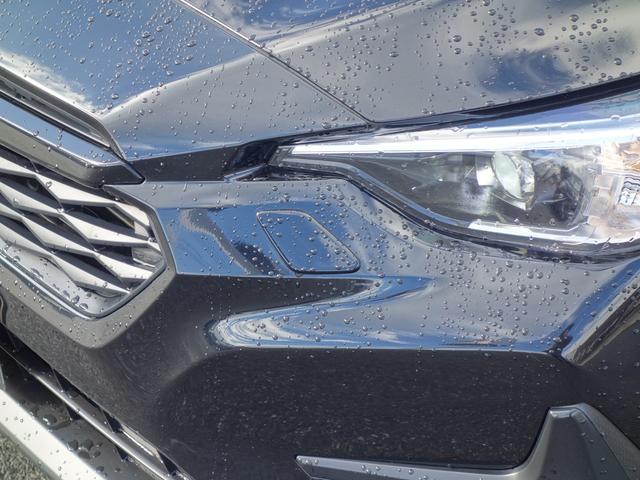 インプレッサ ＳＴ　ナビゲーション　Ｒカメラ　ＥＴＣ　レンタアップ　１１．６インチセンターインフォメーションディスプレイ　Ｒカメラ　ＥＴＣ　障害物センサー　フロント＆リヤフォグランプ　フロント＆サイドカメラ　全周囲カメラ　シートヒーター　新世代アイサイト（61枚目）