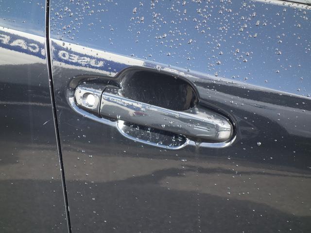 インプレッサ ＳＴ　ナビゲーション　Ｒカメラ　ＥＴＣ　レンタアップ　１１．６インチセンターインフォメーションディスプレイ　Ｒカメラ　ＥＴＣ　障害物センサー　フロント＆リヤフォグランプ　フロント＆サイドカメラ　全周囲カメラ　シートヒーター　新世代アイサイト（64枚目）