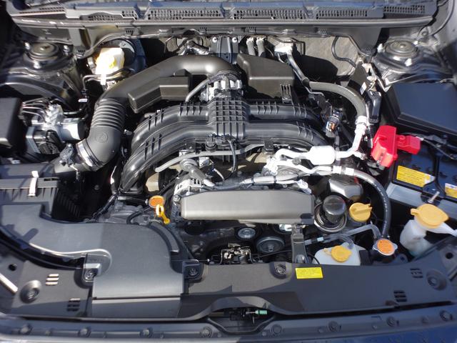 インプレッサ ＳＴ　ナビゲーション　Ｒカメラ　ＥＴＣ　レンタアップ　１１．６インチセンターインフォメーションディスプレイ　Ｒカメラ　ＥＴＣ　障害物センサー　フロント＆リヤフォグランプ　フロント＆サイドカメラ　全周囲カメラ　シートヒーター　新世代アイサイト（67枚目）