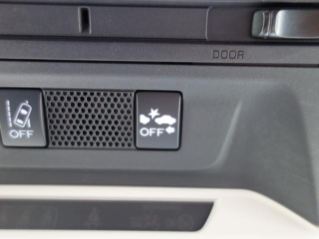 インプレッサスポーツ 2.0i-L EyeSight ナビ Rカメラ ドラレコ ナビゲーション Rカメラ ETC ドライブレコーダー フロント&リヤフォグランプ 障害物センサー サイドカメラ ドアバイザー ナノイー発生装置付きAVパネル AVH SRH アイサイトVer.3(50枚目)