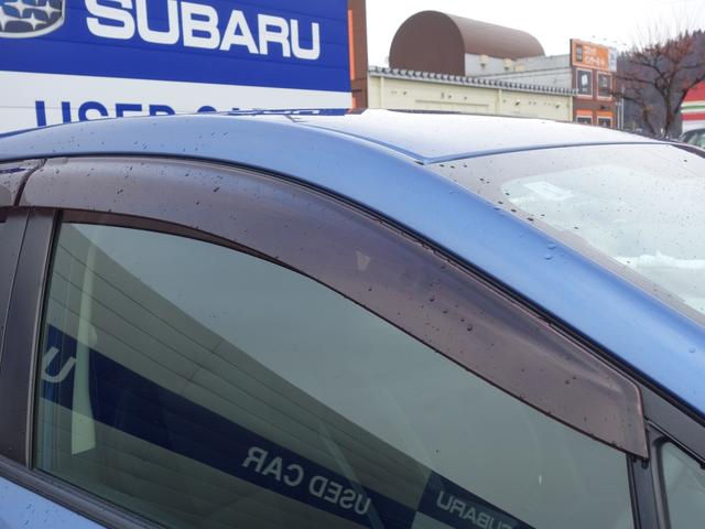 インプレッサスポーツ 2.0i-L EyeSight ナビ Rカメラ ドラレコ ナビゲーション Rカメラ ETC ドライブレコーダー フロント&リヤフォグランプ 障害物センサー サイドカメラ ドアバイザー ナノイー発生装置付きAVパネル AVH SRH アイサイトVer.3(68枚目)