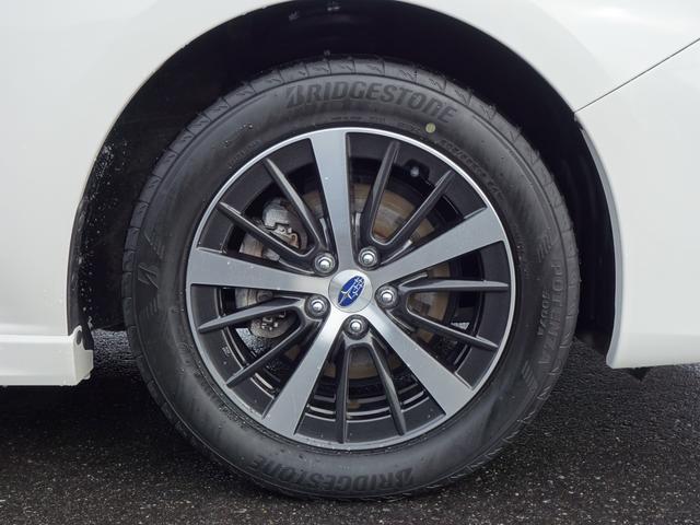 インプレッサスポーツ １．６ｉ－Ｌ　ＥｙｅＳｉｇｈｔ　Ｓ－ｓｔｙｌｅ　ナビ　ＥＴＣ　ナビゲーション　Ｒカメラ　ＥＴＣ　ＬＥＤアクセサリーライナー　フロント＆リヤフォグランプ　ドアバイザー　シートリフター　ＡＶＨ　ＳＲＨ　アイドリングストップ　横滑り防止装置　アイサイトＶｅｒ．３（12枚目）