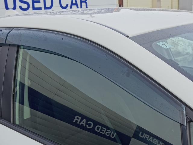 インプレッサスポーツ １．６ｉ－Ｌ　ＥｙｅＳｉｇｈｔ　Ｓ－ｓｔｙｌｅ　ナビ　ＥＴＣ　ナビゲーション　Ｒカメラ　ＥＴＣ　ＬＥＤアクセサリーライナー　フロント＆リヤフォグランプ　ドアバイザー　シートリフター　ＡＶＨ　ＳＲＨ　アイドリングストップ　横滑り防止装置　アイサイトＶｅｒ．３（64枚目）