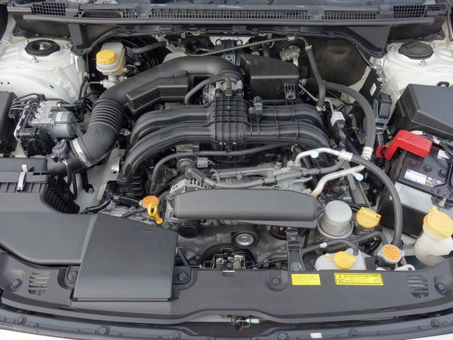 インプレッサスポーツ １．６ｉ－Ｌ　ＥｙｅＳｉｇｈｔ　Ｓ－ｓｔｙｌｅ　ナビ　ＥＴＣ　ナビゲーション　Ｒカメラ　ＥＴＣ　ＬＥＤアクセサリーライナー　フロント＆リヤフォグランプ　ドアバイザー　シートリフター　ＡＶＨ　ＳＲＨ　アイドリングストップ　横滑り防止装置　アイサイトＶｅｒ．３（68枚目）