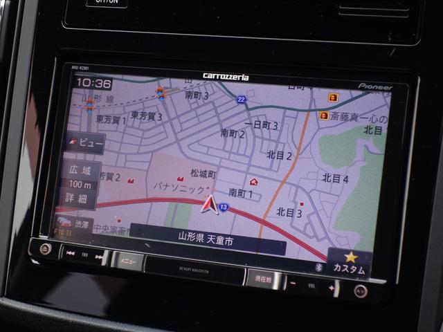 XV 2.0i-L EyeSight ナビ Rカメラ ドラレコ ナビゲーション Rカメラ ETC ドライブレコーダー フロント&リヤフォグランプ ドアバイザー ナノイー発生装置付きAVパネル Xモード 横滑り防止装置 アイドリングストップ アイサイトVer.3(17枚目)