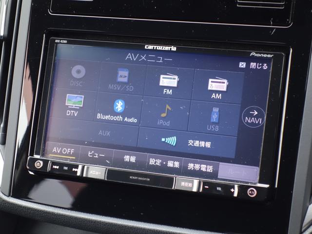 XV 2.0i-L EyeSight ナビ Rカメラ ドラレコ ナビゲーション Rカメラ ETC ドライブレコーダー フロント&リヤフォグランプ ドアバイザー ナノイー発生装置付きAVパネル Xモード 横滑り防止装置 アイドリングストップ アイサイトVer.3(18枚目)