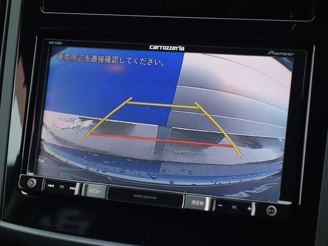 XV 2.0i-L EyeSight ナビ Rカメラ ドラレコ ナビゲーション Rカメラ ETC ドライブレコーダー フロント&リヤフォグランプ ドアバイザー ナノイー発生装置付きAVパネル Xモード 横滑り防止装置 アイドリングストップ アイサイトVer.3(19枚目)
